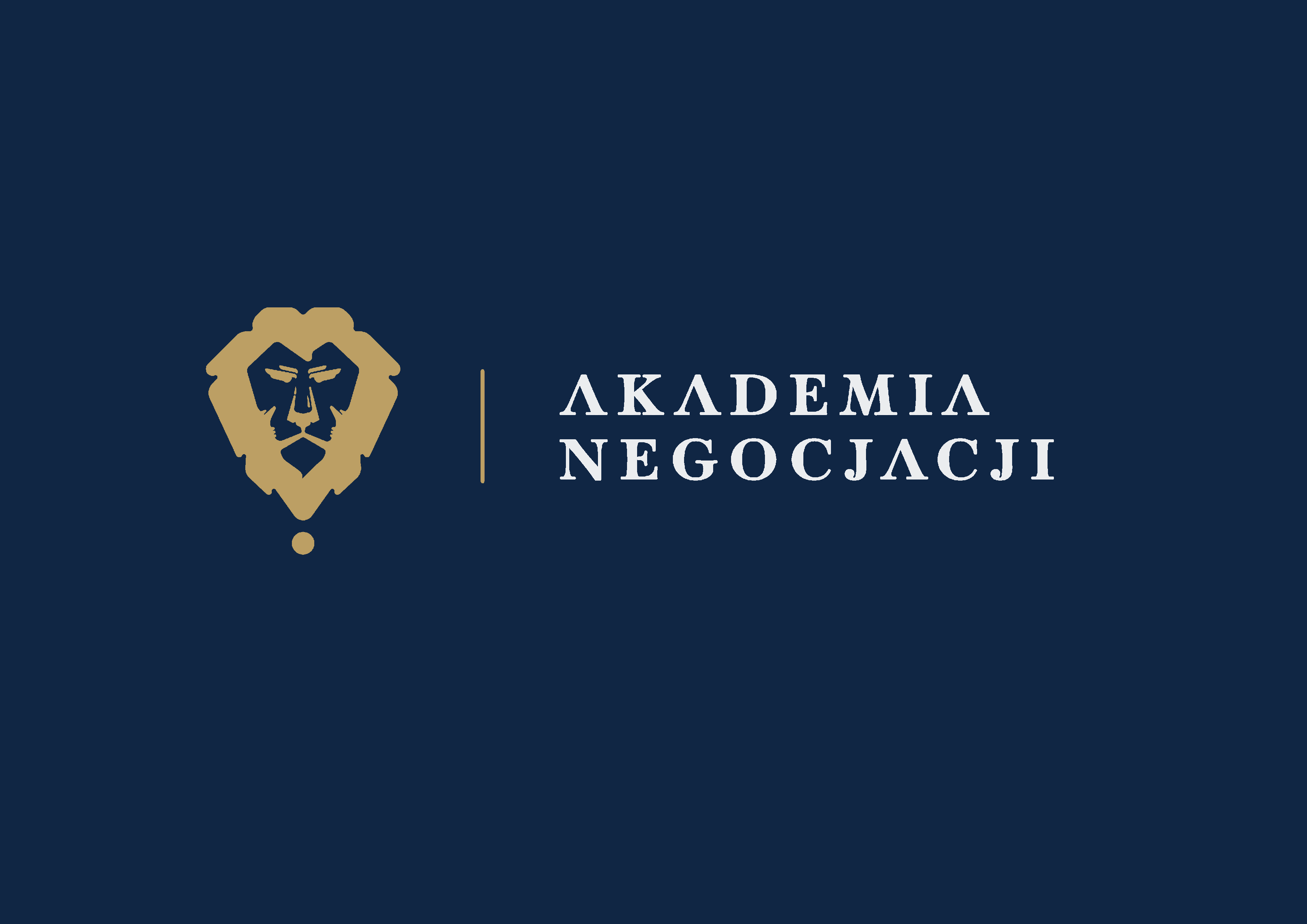 Akademia Negocjacji